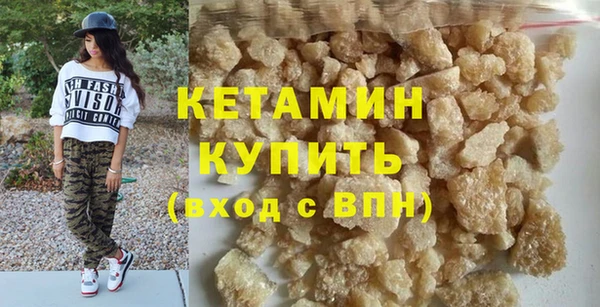 СК Алзамай