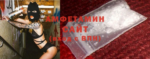 СК Алзамай